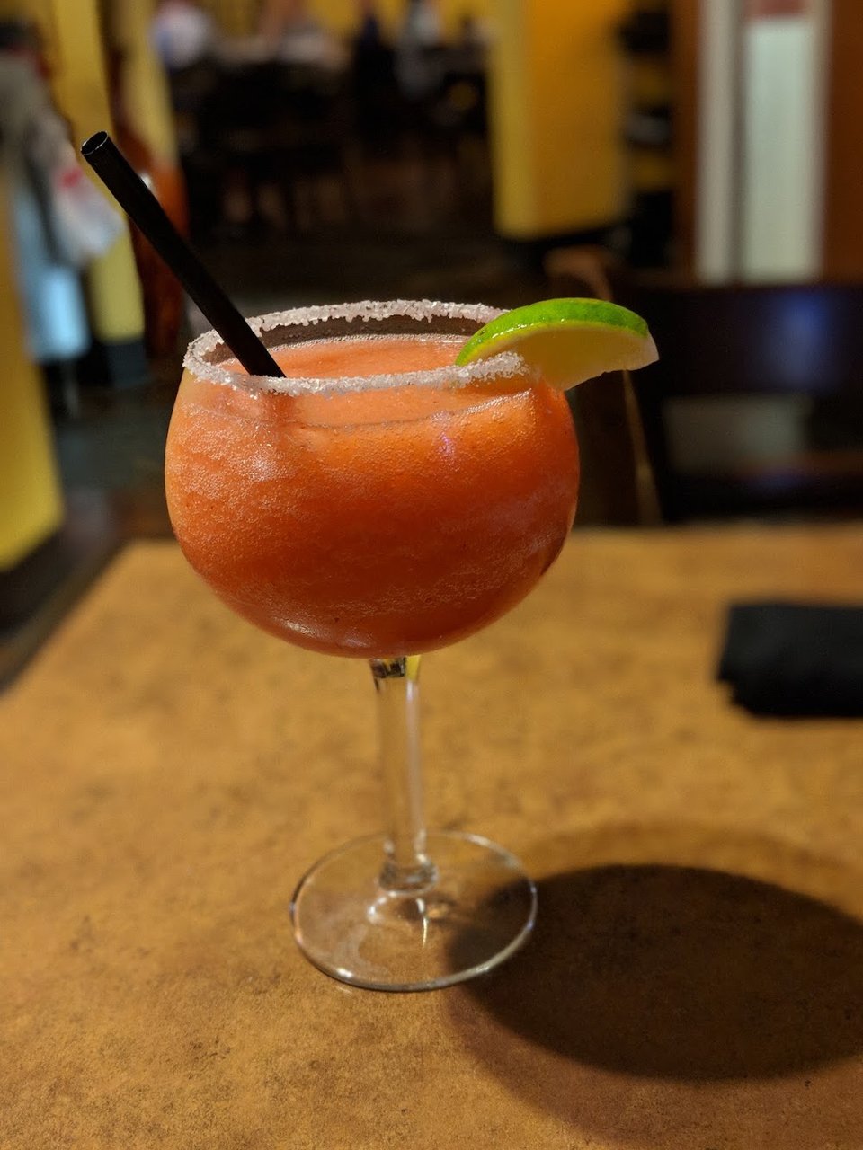 Michelada